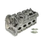 Zylinderkopf AMC 910708