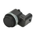 Sensor, Einparkhilfe MAGNETI MARELLI 021016044010