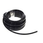 Câble de connexion, suspension pneumatique PNEUMATICS TEK-12X1.5/10