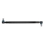 Spurstange REINHOCH RH51-9043