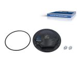 Reparatursatz, Achsschenkel DT Spare Parts 2.50073