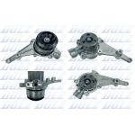 Vattenpump DOLZ A268