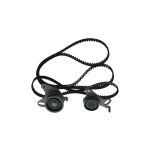 Distributieriemset BOSCH 1 987 948 979