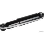 Amortisseur HERTH+BUSS ELPARTS J4320869