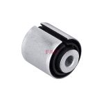Soporte/cojinete de suspensión de rueda FAG 829 0605 10