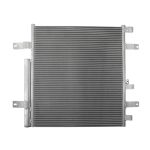 Condensor, airconditioning EASY FIT NRF 35925