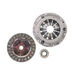Kit d'embrayage EXEDY FJK2054