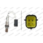 Sonda lambda WAGNER LBS00173