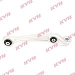 Suspensión de rueda KYB KSC4075