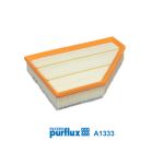 Filtro de aire PURFLUX A1333