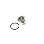 Thermostat, Kühlmittel NRF 725118