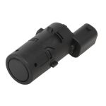 Sensor, Einparkhilfe MAGNETI MARELLI 021016074010