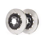 GIRODISC GD-A1-282