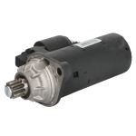 Arrancador RIVOLV RIV700055
