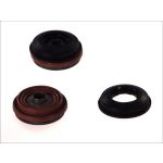 Kit di riparazione, pinza freno BPW 09.801.02.63.0