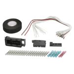 Kit di riparazione dei cavi SENCOM 20926