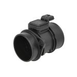 débitmètre de masse d'air DELPHI AF10497-12B1