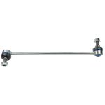 Staaf/stut, stabilisator MEYLE 016 060 0100/HD