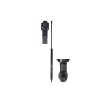 Molla a gas, bagagliaio/vano di carico //  LIFT-O-MAT® STABILUS 370468
