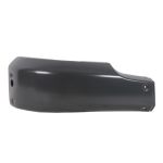 Stoßfänger PACOL SCA-FB-027R