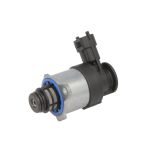 Kit de reparación, sistema common rail OE DEUTZ 04122474-DEUTZ