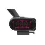 Photo du produit 2