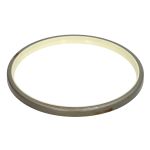 Oliekeerring, armbus CVA 11005099 CVA