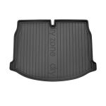 Alfombrilla de maletero FROGUM FRG DZ549192