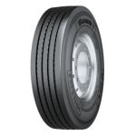 LKW Reifen BARUM BF 200 R 215/75R17.5 126/124M