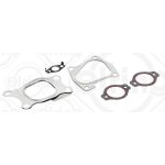 Kit de montage (chargeur) ELRING B95.160