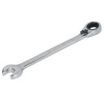 Sperrmutter-Ringschlüssel PROFITOOL 0X62312