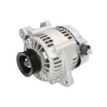 Generatore di corrente rotante HC-CARGO CAR116509