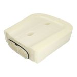 Luchtfilter KNECHT LX 3295/8