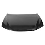 Motorhaube BLIC 6803-00-3169280P
