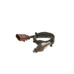 Sonda lambda BOSCH 0 258 030 282