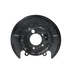 Spritzblech, Bremsscheibe BLIC 6508-03-3175877K