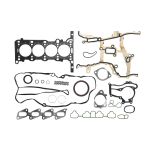 Packningssats, motor AJUSA 50566100
