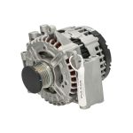 Générateur de courant triphasé PULSAR ROTATING ELECTRICS PSR10544