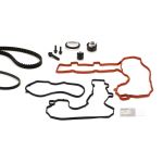 Hammashihnasarja Continental CTAM CT1228K4PRO