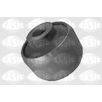 Casquillo, soporte del brazo de suspensión SASIC 9001545