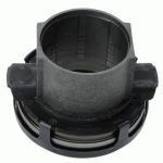 Foto van het product 2