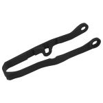Kettengleitschuh POLISPORT 8473400001 POL
