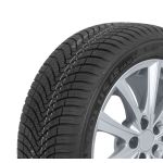 Ganzjahresreifen KUMHO Solus 4S HA32+ 225/45R18 95W