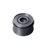 Polia do alternador, gerador VALEO VAL588454