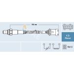 Sonda lambda FAE 77410