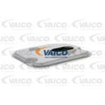 Hydraulisch filter, automatische transmissie VAICO V10-2222