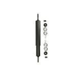 Schokdemper KYB Premium 443050