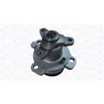 Vattenpump MAGNETI MARELLI 352316171002