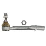 Spurstangenkopf Schaeffler FAG 840 0971 10