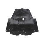 Motorabdeckung BLIC 6601-05-0000048Q